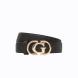 GUESS CALEDRA ADJ & NOT REV H30 ΑΞΕΣΟΥΑΡ ΓΥΝΑΙΚΕΙΟ BW9269P5330 1