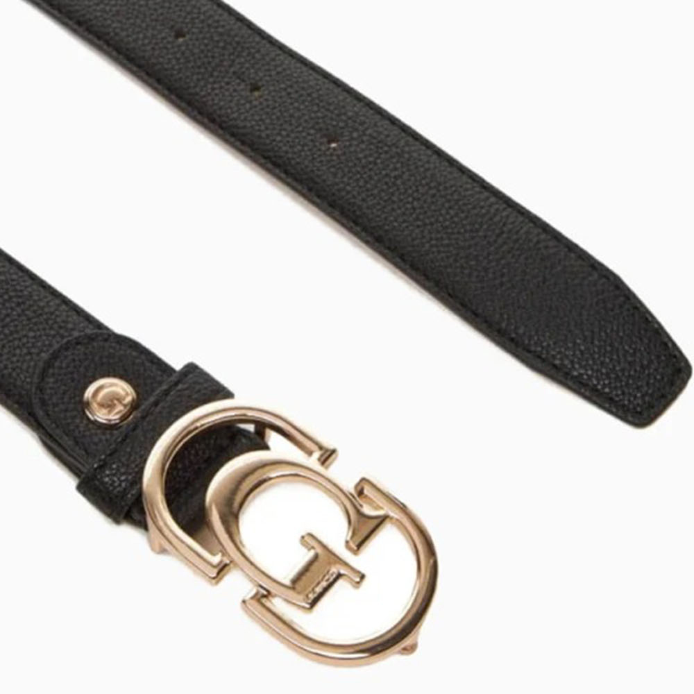 GUESS CALEDRA ADJ & NOT REV H30 ΑΞΕΣΟΥΑΡ ΓΥΝΑΙΚΕΙΟ BW9269P5330 2