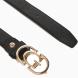 GUESS CALEDRA ADJ & NOT REV H30 ΑΞΕΣΟΥΑΡ ΓΥΝΑΙΚΕΙΟ BW9269P5330 2