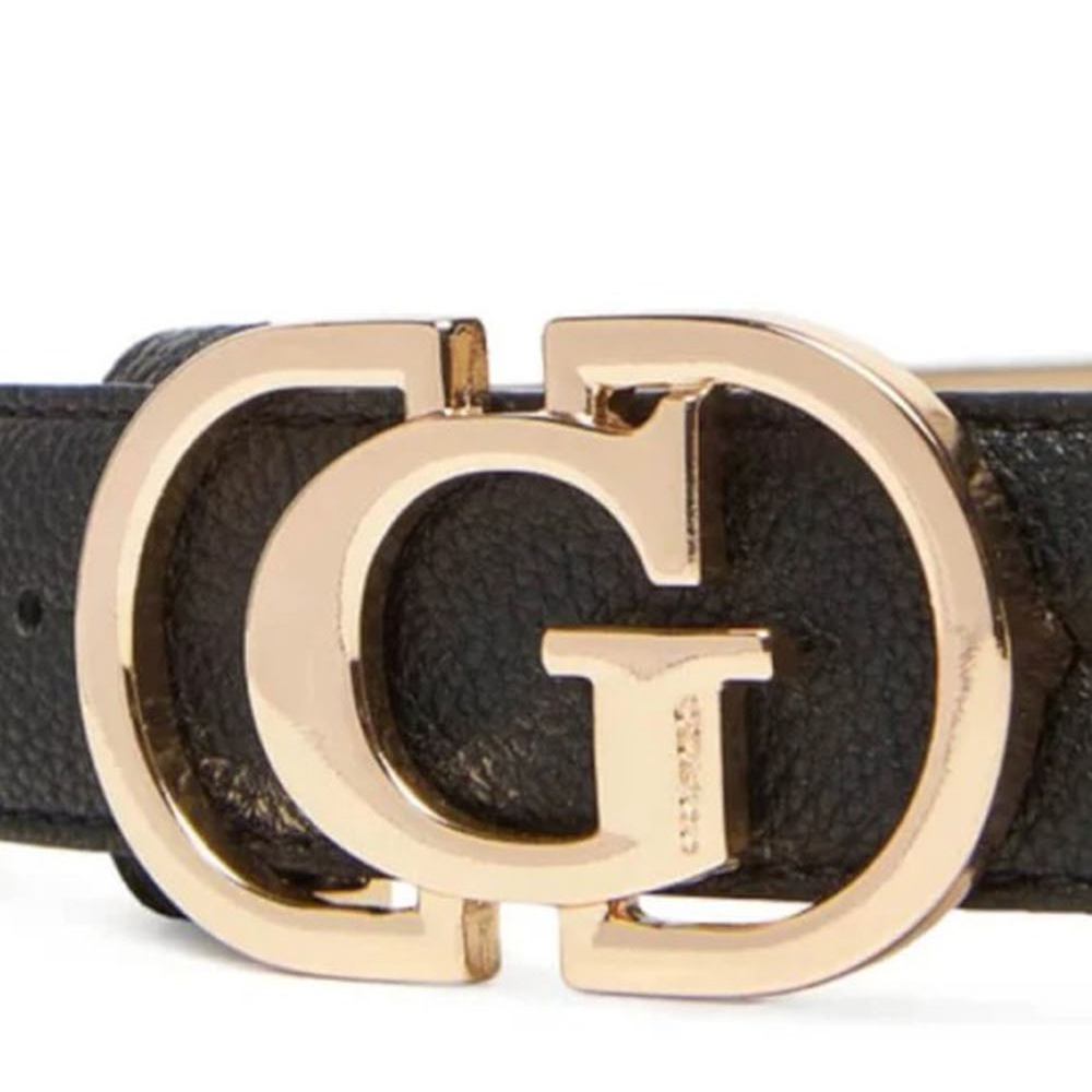 GUESS CALEDRA ADJ & NOT REV H30 ΑΞΕΣΟΥΑΡ ΓΥΝΑΙΚΕΙΟ BW9269P5330 3