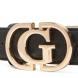 GUESS CALEDRA ADJ & NOT REV H30 ΑΞΕΣΟΥΑΡ ΓΥΝΑΙΚΕΙΟ BW9269P5330 3