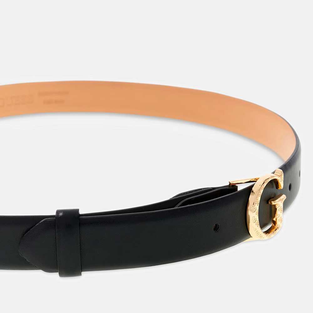 GUESS ADJ & NOT REV H30 ΖΩΝΗ ΓΥΝΑΙΚΕΙΟ BW9271P5430 3