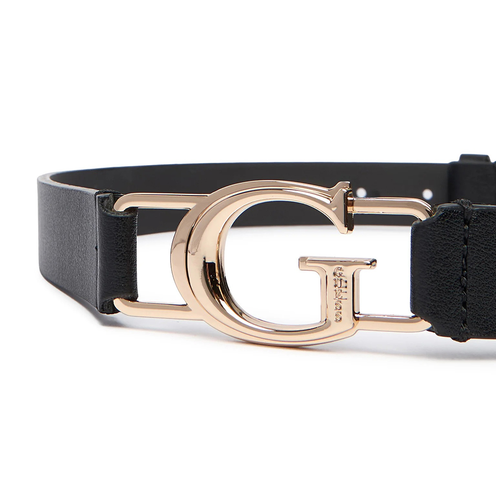 GUESS DEA NOT ADJ H20 ΖΩΝΗ ΓΥΝΑΙΚΕΙΟ BW9299P5420 2