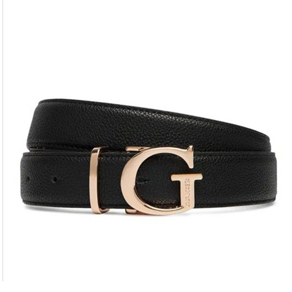 GUESS DEVON ADJ & NT REV H30 ΖΩΝΗ ΓΥΝΑΙΚΕΙΟ BW9465P6330 1