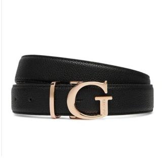 GUESS DEVON ADJ & NT REV H30 ΖΩΝΗ ΓΥΝΑΙΚΕΙΟ BW9465P6330