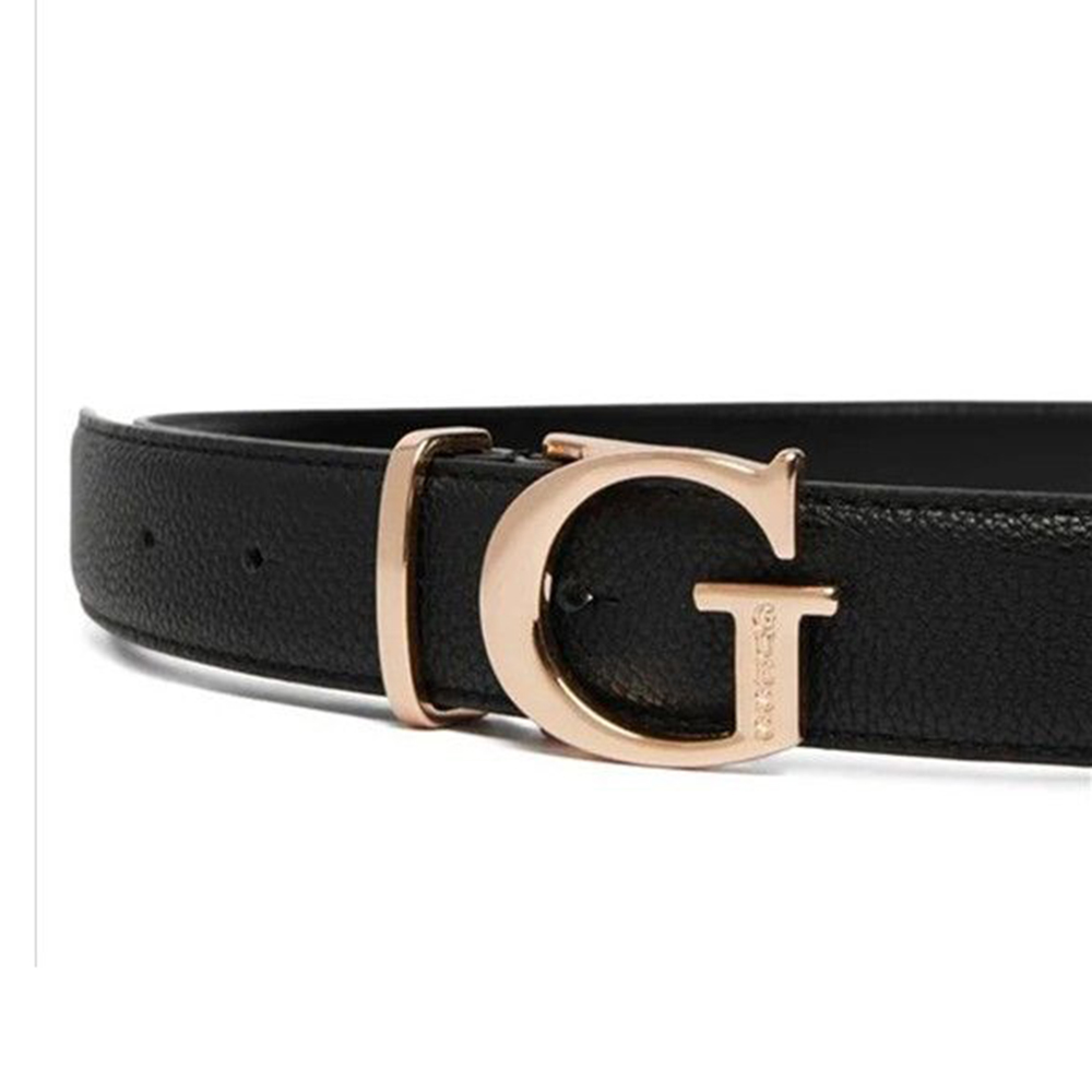GUESS DEVON ADJ & NT REV H30 ΖΩΝΗ ΓΥΝΑΙΚΕΙΟ BW9465P6330 2