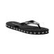 CHIARRA FERRAGNI Flip Flop CF2813 1