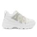 C.F. SHOES - WHITE * CF3103_009 1