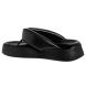 C.F. SHOES - BLACK * CF3149_001 3