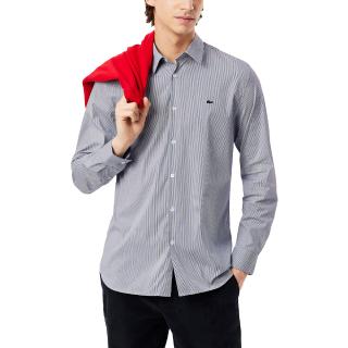 LACOSTE Πουκάμισο CH0198