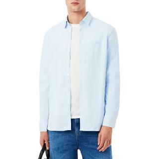 LACOSTE Πουκάμισο CH0198