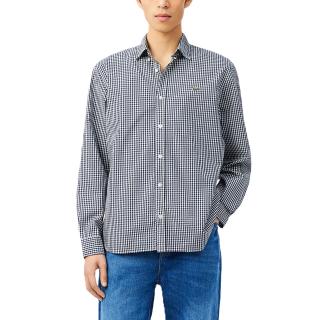 LACOSTE Πουκάμισο CH2299