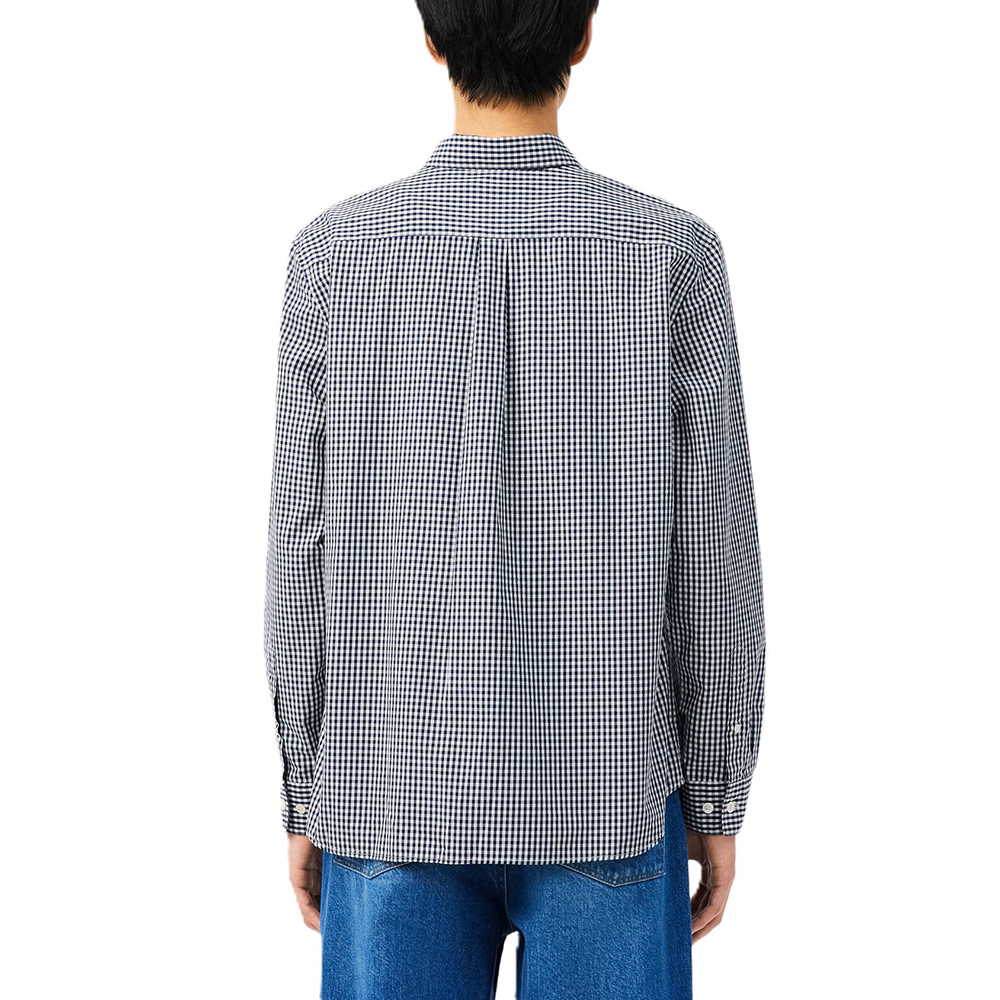LACOSTE Πουκάμισο CH2299 3