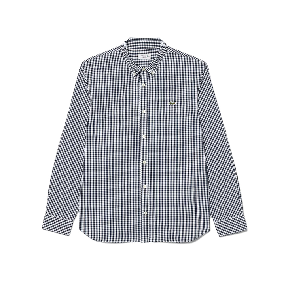 LACOSTE Πουκάμισο CH2299 4