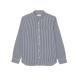 LACOSTE Πουκάμισο CH2299 4