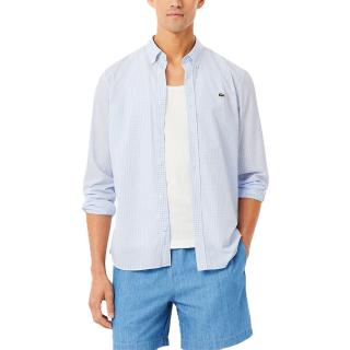 LACOSTE Πουκάμισο CH2299