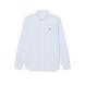 LACOSTE Πουκάμισο CH2299 4