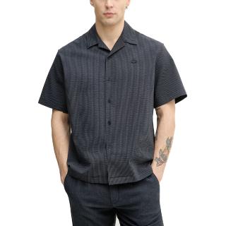 LACOSTE Πουκάμισο CH2355