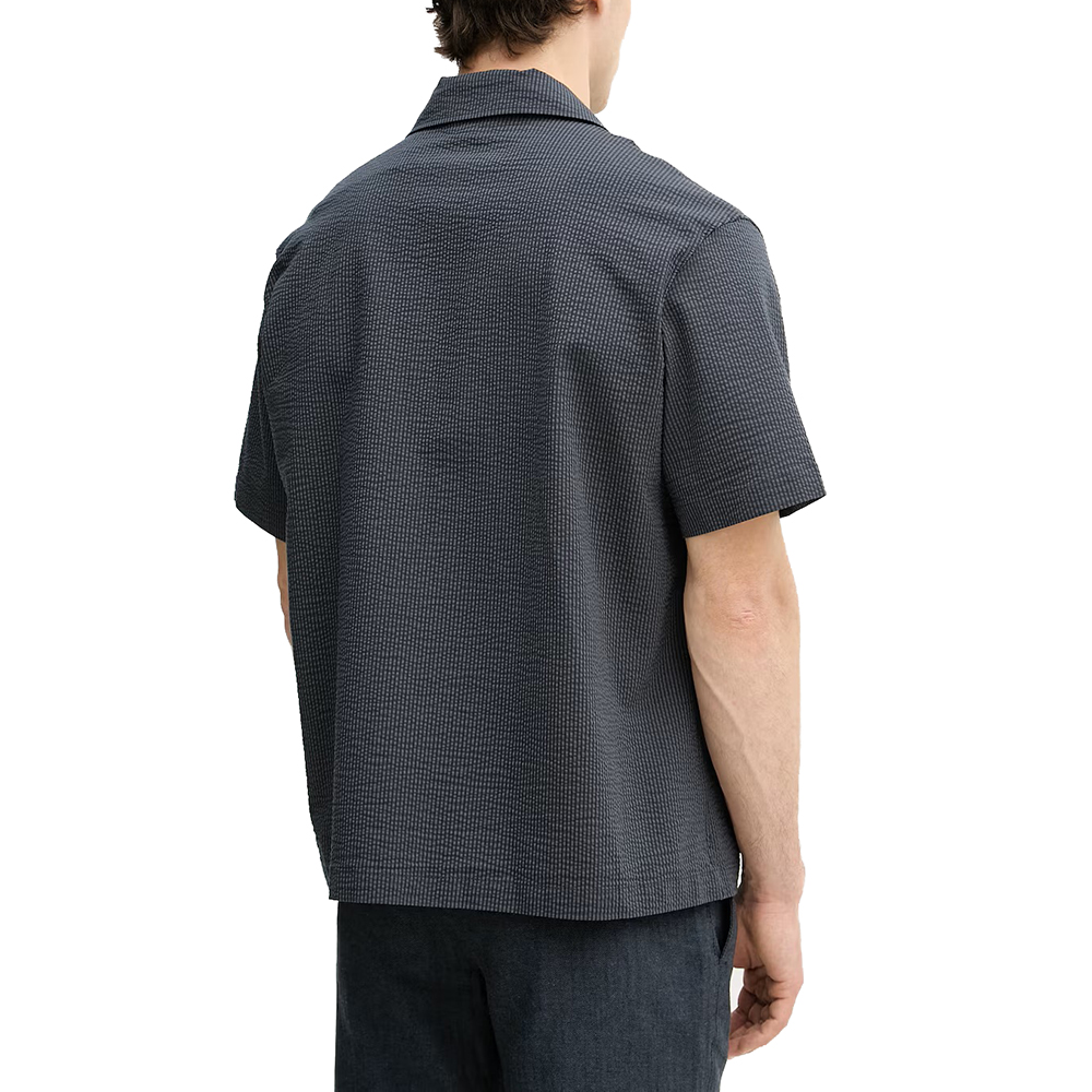 LACOSTE Πουκάμισο CH2355 2