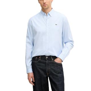 LACOSTE Πουκάμισο CH2433