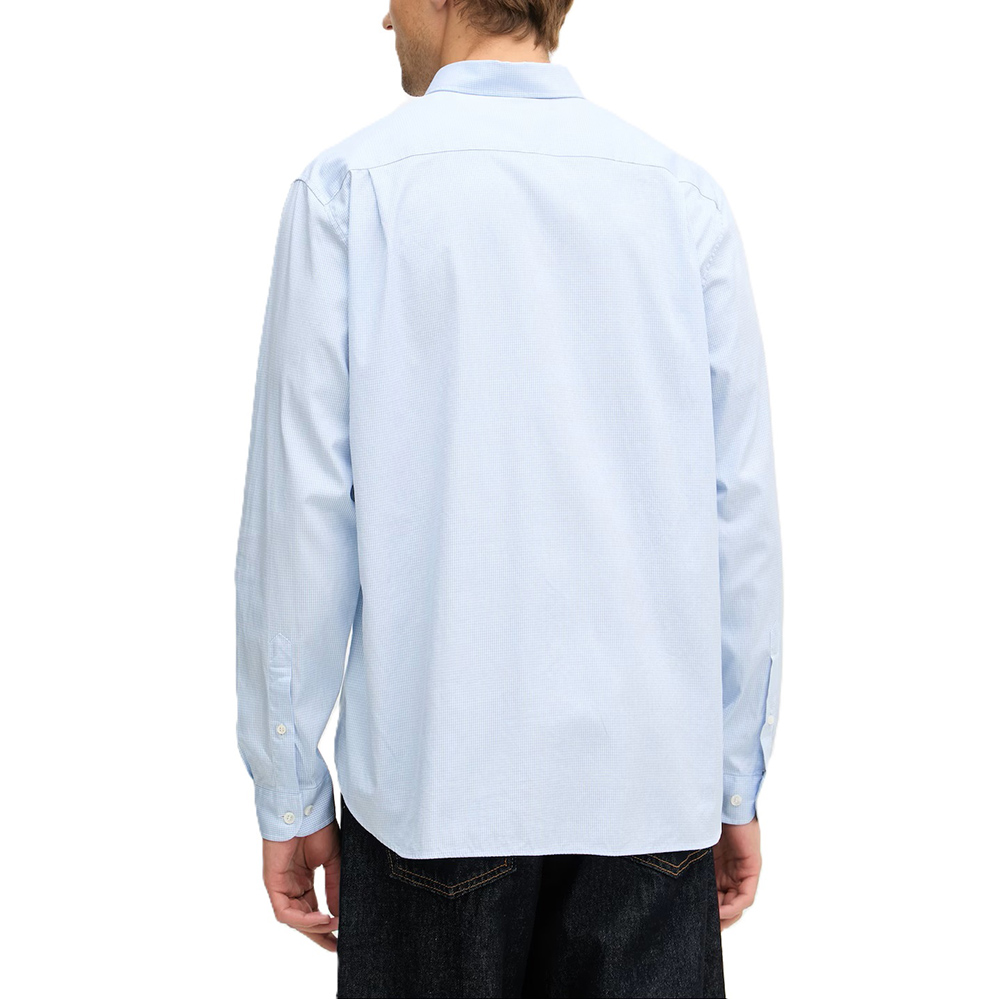 LACOSTE Πουκάμισο CH2433 2