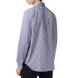 LACOSTE Πουκάμισο CH2932 2