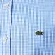 LACOSTE Πουκάμισο CH2932 4
