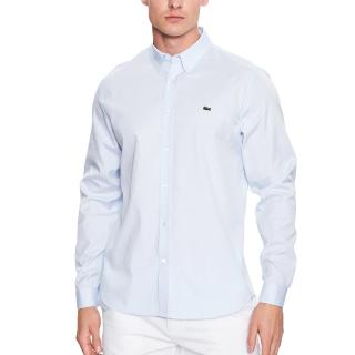 LACOSTE Πουκάμισο CH2933