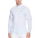LACOSTE Πουκάμισο CH2933 1