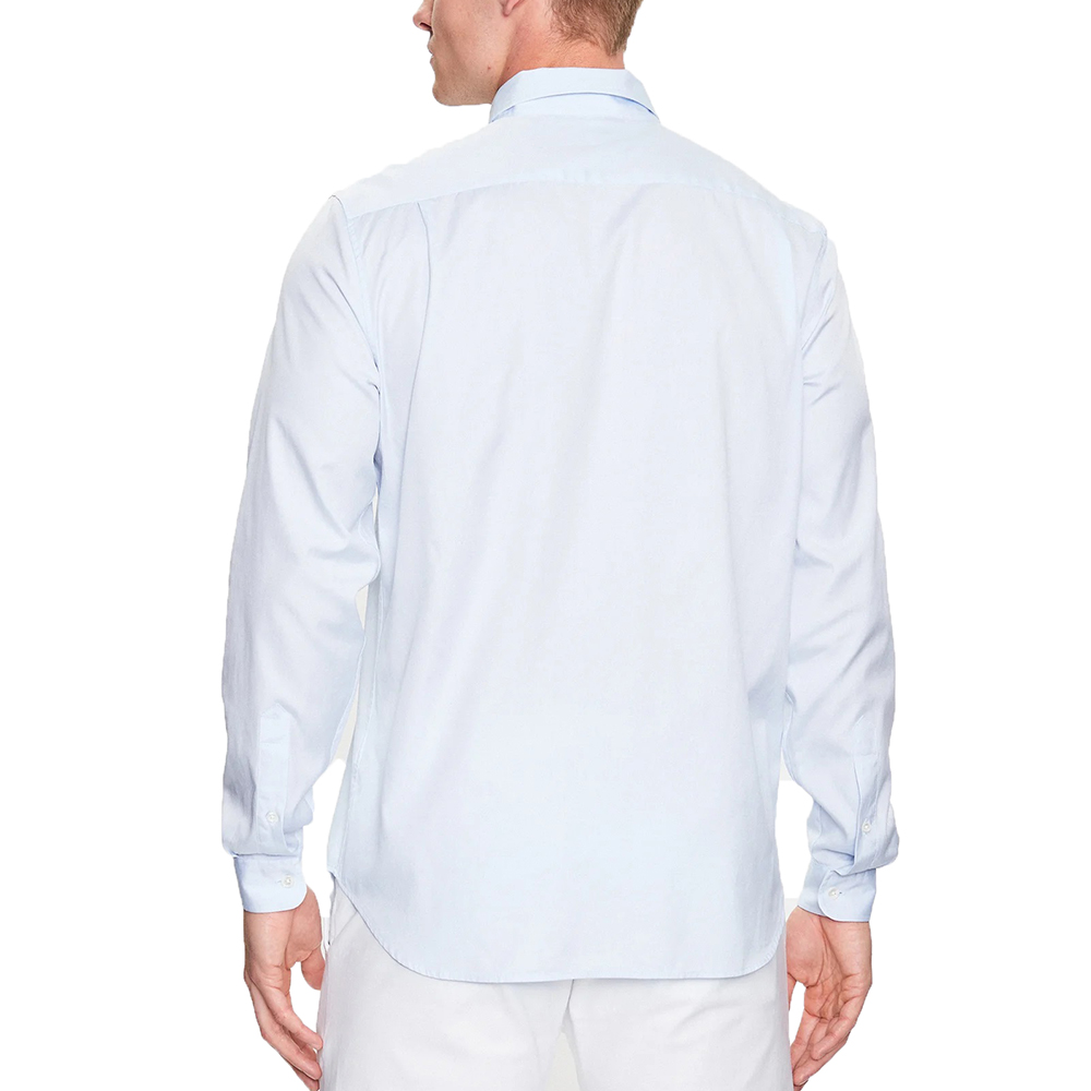 LACOSTE Πουκάμισο CH2933 2