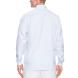 LACOSTE Πουκάμισο CH2933 2