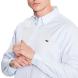 LACOSTE Πουκάμισο CH2933 3