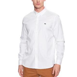 LACOSTE Πουκάμισο CH2933