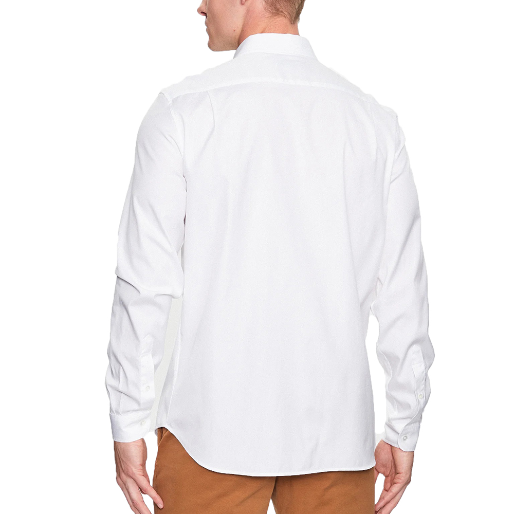 LACOSTE Πουκάμισο CH2933 2