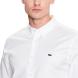 LACOSTE Πουκάμισο CH2933 3