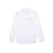 LACOSTE Πουκάμισο CH2933 4