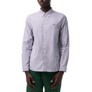 LACOSTE Πουκάμισο CH2936