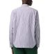 LACOSTE Πουκάμισο CH2936 3