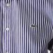 LACOSTE Πουκάμισο CH2936 4