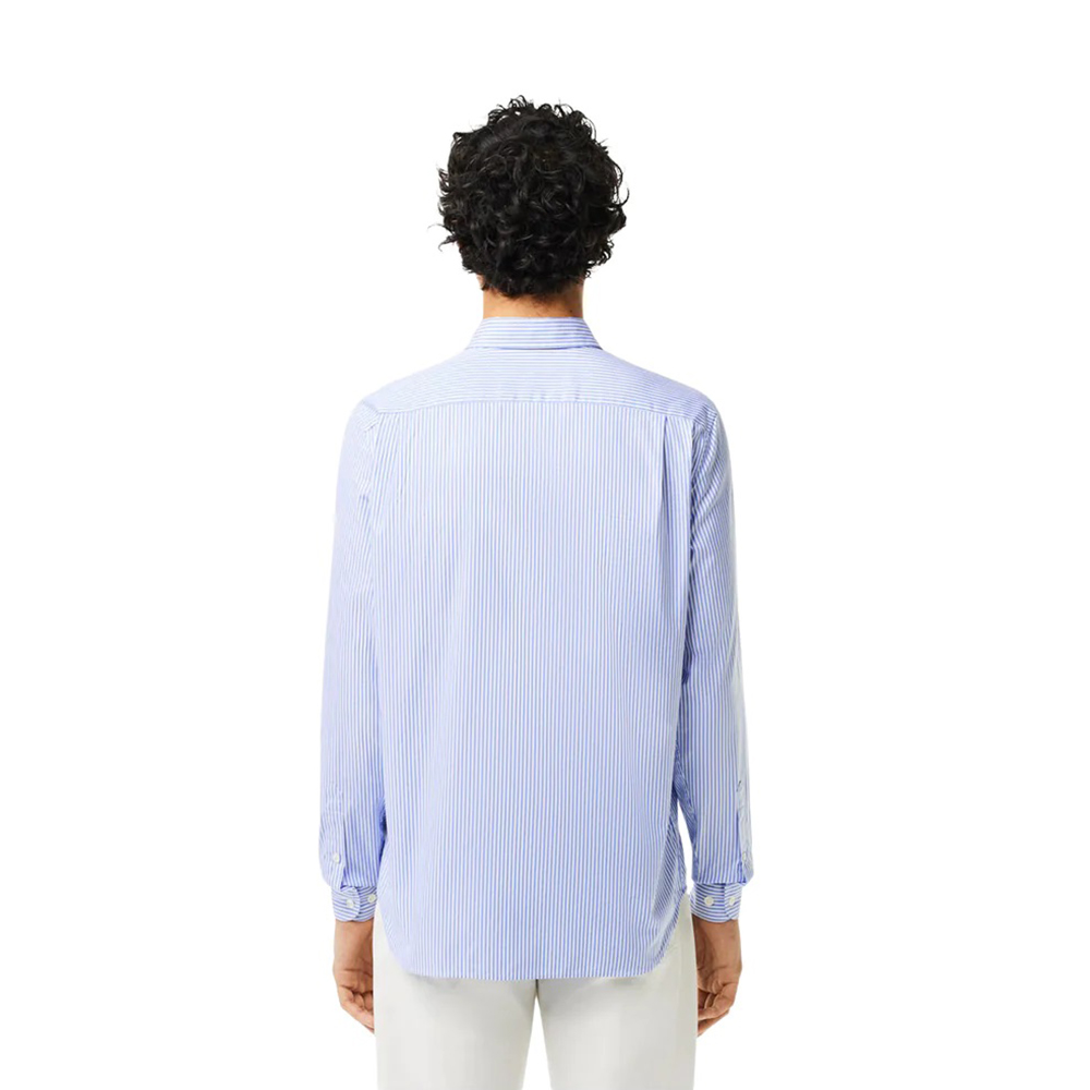 LACOSTE Πουκάμισο CH2936 2