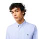 LACOSTE Πουκάμισο CH2936 3