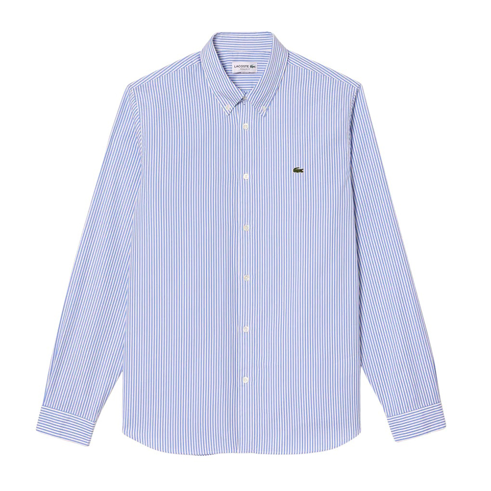 LACOSTE Πουκάμισο CH2936 4