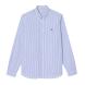 LACOSTE Πουκάμισο CH2936 4