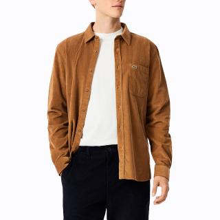 LACOSTE Πουκάμισο CH3346