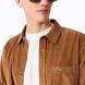 LACOSTE Πουκάμισο CH3346 3