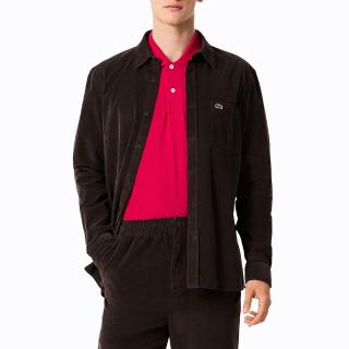 LACOSTE Πουκάμισο CH3346