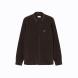 LACOSTE Πουκάμισο CH3346 4