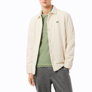 LACOSTE Πουκάμισο CH3512