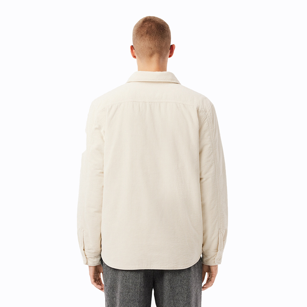 LACOSTE Πουκάμισο CH3512 2
