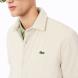 LACOSTE Πουκάμισο CH3512 3